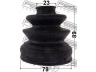 FEBEST 1215-SANFER gofruotoji membrana, kardaninis velenas
49505-26T00, 49506-26T00