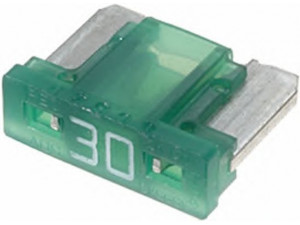 HELLA 8JS 728 596-352 saugiklis