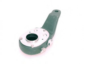 HALDEX 104506401 stabdžių reguliatorius