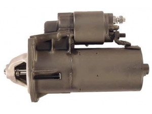 FRIESEN 8013070 starteris 
 Elektros įranga -> Starterio sistema -> Starteris
1 008 802, 5014236, 85GB11000DA