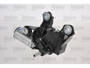VALEO 404835 valytuvo variklis 
 Priekinio stiklo valymo sistema -> Varikliukas, priekinio stiklo valytuvai
6X0955711D, 6X0955711F, 6E0955711D