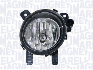 MAGNETI MARELLI 719000000058 rūko žibintas 
 Kėbulas -> Pagalbiniai žibintai/dalys -> Rūko žibintas/dalys -> Rūko žibintas/įterp.
63177248912