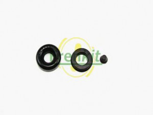 FRENKIT 331008 remonto komplektas, rato stabdžių cilindras
MT047796