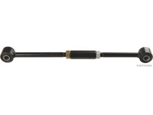 MAGNETI MARELLI 600000157350 vikšro valdymo svirtis
0K2FA-28-600, 0K2FA-28-600