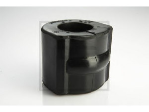 PE Automotive 013.309-00A skersinio stabilizatoriaus įvorių komplektas
675 323 19 85
