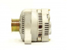 ALANKO 442692 kintamosios srovės generatorius
F65U10300EA, F6PZ10346RA, F7UU10300AB