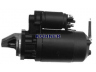 AD KÜHNER 254996 starteris
16028248