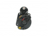 ARTEC 48212612 starteris 
 Elektros įranga -> Starterio sistema -> Starteris
7700104346, 7700858114, 7700858375