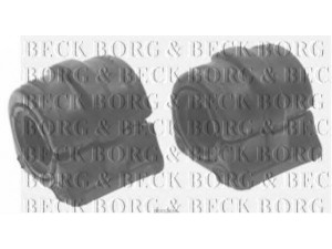 BORG & BECK BSK6266K skersinio stabilizatoriaus komplektas 
 Ašies montavimas/vairavimo mechanizmas/ratai -> Stabilizatorius/fiksatoriai -> Pasukimo trauklė
509474, 517244, 509474, 517244
