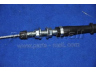 PARTS-MALL PTB-163 akceleratoriaus trosas 
 Kuro mišinio formavimas -> Karbiuratorius, sistema -> Valdymo sąsajos/amortizatorius/kameros
0SA5641660A, 0SA5641660B, 0SA5641660C