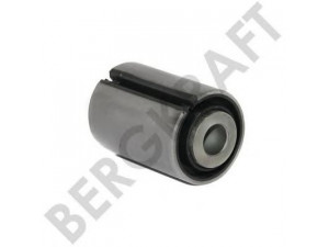 BERGKRAFT BK2919121SP įvorė, lakštinė lingė
02997221, 08160686, 2997221, 8160686