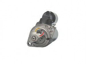 ARTEC 48213671 starteris