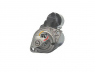 ARTEC 48213671 starteris
