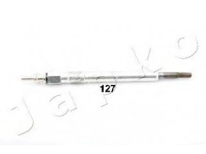 JAPKO B127 kaitinimo žvakė 
 Kibirkšties / kaitinamasis uždegimas -> Kaitinimo kaištis
0 506 6840 AA