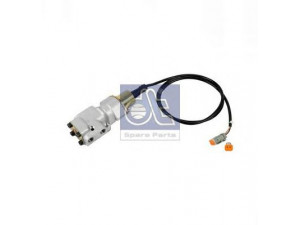 DT 1.12095 solenoidinis vožtuvas
1370084