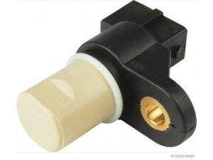 MAGNETI MARELLI 600000178190 jutiklis, alkūninio veleno impulsas
39180-23500, 39180-23910, 39180-23500