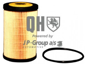 JP GROUP 3518500809 alyvos filtras 
 Techninės priežiūros dalys -> Techninės priežiūros intervalai
263202A500, 263203C300, 263203C30A