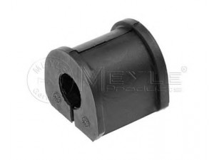 MEYLE 614 044 0004 skersinio stabilizatoriaus įvorių komplektas 
 Ašies montavimas/vairavimo mechanizmas/ratai -> Stabilizatorius/fiksatoriai -> Sklendės
04 44 160, 4 44 160, 04 44 160