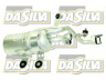 DA SILVA FF4643 džiovintuvas, oro kondicionierius 
 Oro kondicionavimas -> Džiovintuvas
1223457