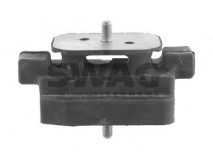 SWAG 20 93 1986 montavimas, automatinė transmisija; montavimas, neautomatinė transmisija 
 Transmisija -> Automatinė pavarų dėžė -> Transmisijos montavimas
22 31 6 769 848