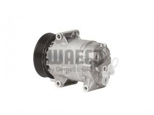 WAECO 8880120382 kompresorius, oro kondicionierius 
 Oro kondicionavimas -> Kompresorius/dalys
8200457418, 8200678499, 8200940233