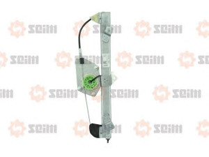 SEIM 900527 lango pakėliklis 
 Vidaus įranga -> Elektrinis lango pakėliklis
51357138468
