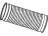 išleidimo kolektorius