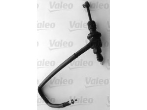VALEO 804810 pagrindinis cilindras, sankaba 
 Sankaba/dalys -> Sankabos valdymas -> Pagrindinis cilindras
30610-ED500, 30610-EL00B, 30610ED500