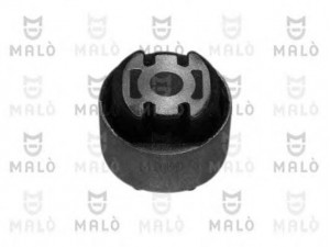 MAL? 14962 valdymo svirties/išilginių svirčių įvorė 
 Ašies montavimas/vairavimo mechanizmas/ratai -> Valdymo svirtis/pasukamosios svirties sujungimas -> Montavimas/sutvirtinimas
50703231, 50703232, 50703231, 50703232