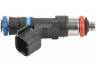 BOSCH 0 280 158 049 purkštukas 
 Kuro mišinio formavimas -> Mišinio sudarymas -> Purkštukas/antgalis/antgalio laikiklis/PDE
12 596 113, 89 017 586, 89017586