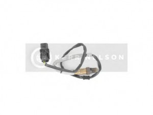 STANDARD KNL937 lambda jutiklis 
 Variklis -> Variklio elektra
07C 906 262BB