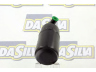 DA SILVA FF4598 džiovintuvas, oro kondicionierius 
 Oro kondicionavimas -> Džiovintuvas
7700272487