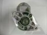 AES ATS-216 starteris
2810045061, 2810054010, 2810054011