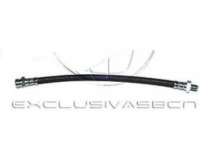 MDR MBH-2503 laikantysis rėmas, stabdžių žarnelė 
 Stabdžių sistema -> Stabdžių žarnelės
MB004048, MB238154, MB857536