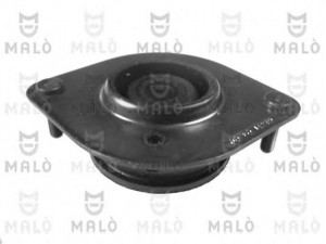 MAL? 18672 variklio montavimas 
 Variklis -> Variklio montavimas -> Variklio montavimo rėmas
7700795689