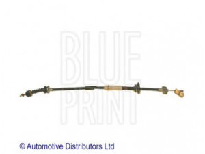 BLUE PRINT ADS73803 sankabos trosas
37026-GA211