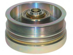 AUTOCLIMA 40456160168 magnetinė sankaba, oro kondicionieriaus kompresorius
36779546009, 36779546030, 0018300660