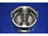 PARTS-MALL PXMSB-008C stūmoklis 
 Variklis -> Cilindrai/stūmokliai
0K2Y011SBX, K2Y011SBX