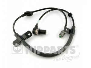 NIPPARTS J5011003 jutiklis, rato greitis 
 Elektros įranga -> Jutikliai
47910-40Y00