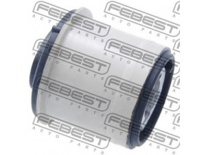 FEBEST VLAB-S80R stebulės laikiklio įvorė
1437192, 30760921