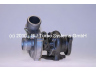 BU 124137 kompresorius, įkrovimo sistema 
 Išmetimo sistema -> Turbokompresorius
037558, 037559, 1463015080, 71723564
