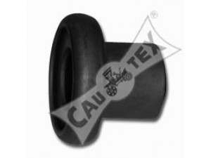 CAUTEX 460177 įvorė, valdymo svirties montavimas 
 Ašies montavimas/vairavimo mechanizmas/ratai -> Valdymo svirtis/pasukamosios svirties sujungimas -> Montavimas/sutvirtinimas
281407077