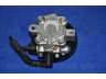 PARTS-MALL PPC-008 hidraulinis siurblys, vairo sistema
94572156, 96340218, P94572156, P96340218