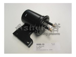 ASHUKI S086-10 kuro filtras 
 Filtrai -> Kuro filtras
30-07-797/ASHIKA, 42072-KC030, FC-797S/JAPANPARTS