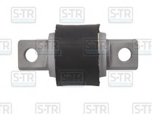 S-TR STR-120822 stabilizatorius komplektas 
 Ašies montavimas/vairavimo mechanizmas/ratai -> Stabilizatorius/fiksatoriai -> Stabilizatorius
0689748, 689748, 81.43230.6051