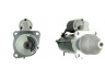 CEVAM 8649R starteris
3055414R92, 3055557R92, 3218 677 R91
