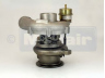 MOTAIR TURBOLADER 334336 kompresorius, įkrovimo sistema 
 Išmetimo sistema -> Turbokompresorius
1136109, 1203097, 1212770, 1216556