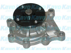 KAVO PARTS KW-1614 vandens siurblys 
 Aušinimo sistema -> Vandens siurblys/tarpiklis -> Vandens siurblys
251004X900