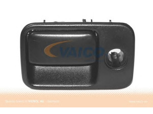 VAICO V10-1495 užraktas, daiktadėžė 
 Užrakinimo sistema -> Užraktai, vidiniai
1H6 857 147, 1H6 857 147  01C, 1H6 857 147
