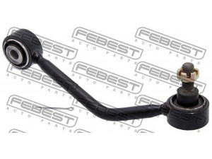 FEBEST 2323-001RH šarnyro stabilizatorius
7L0.505.466.D, 7L0505466D